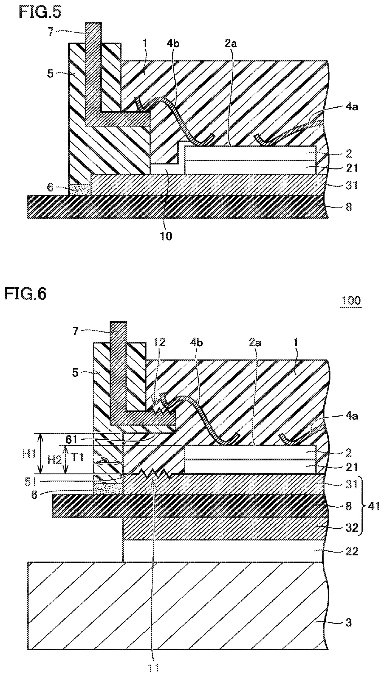 Semiconductor device