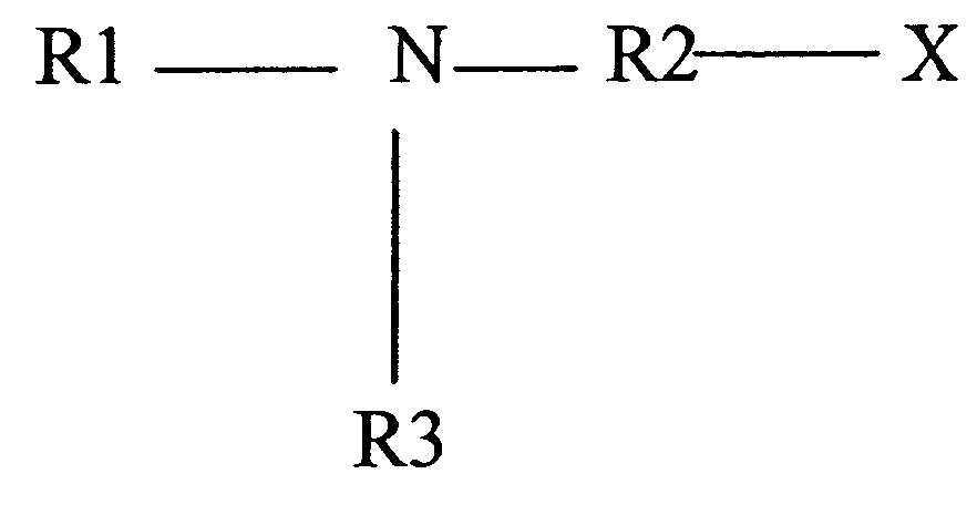 Alkaline cell with performance enhancing additives