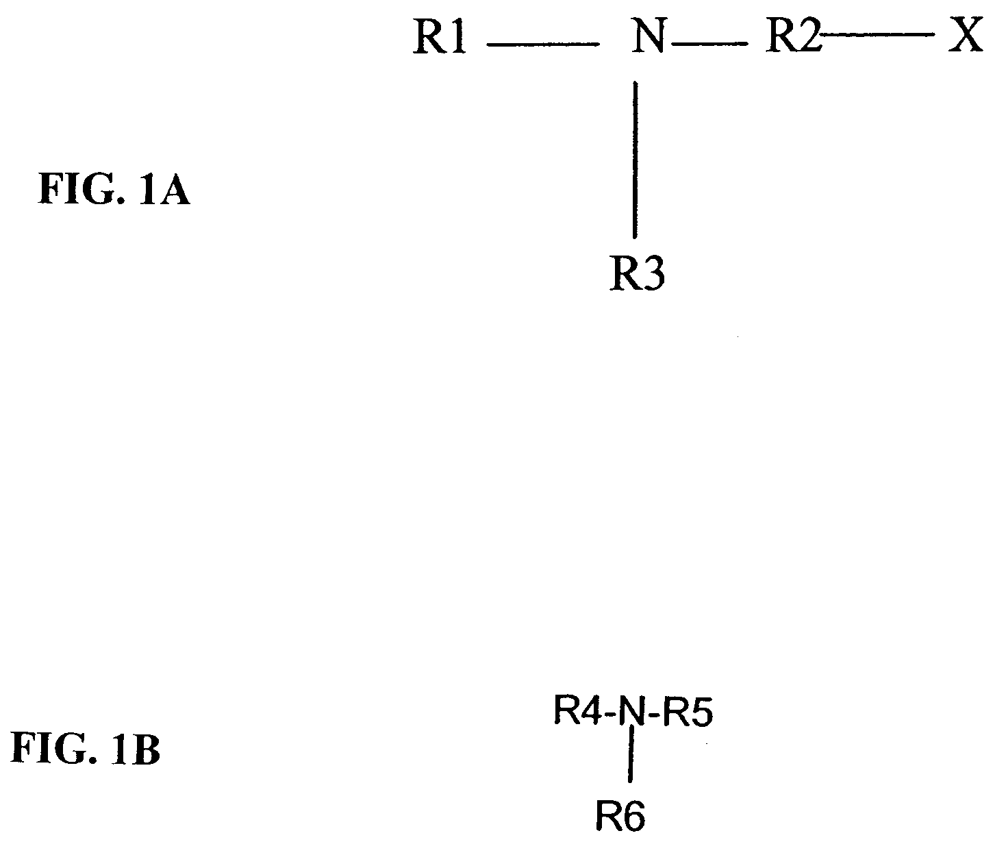 Alkaline cell with performance enhancing additives