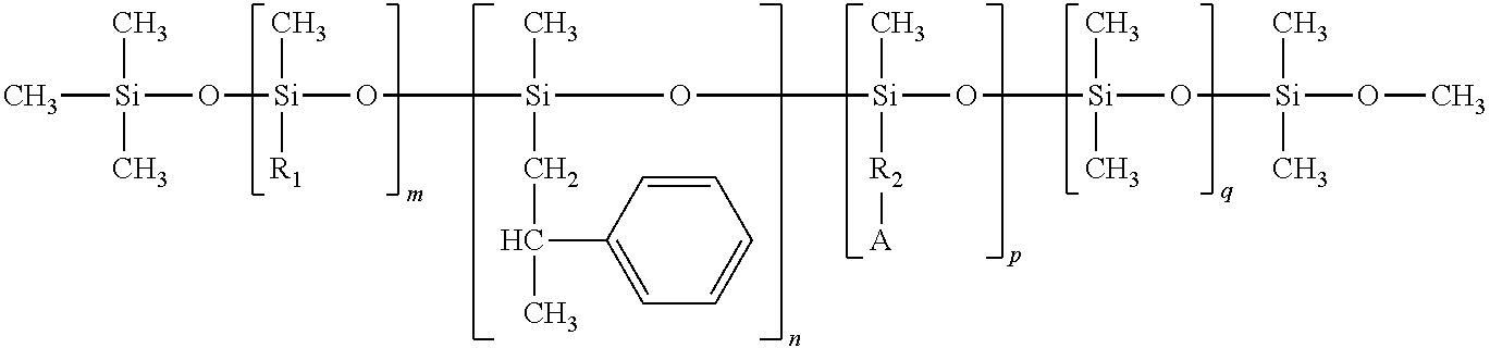 Aqueous subbing for extruded thermal dye receiver