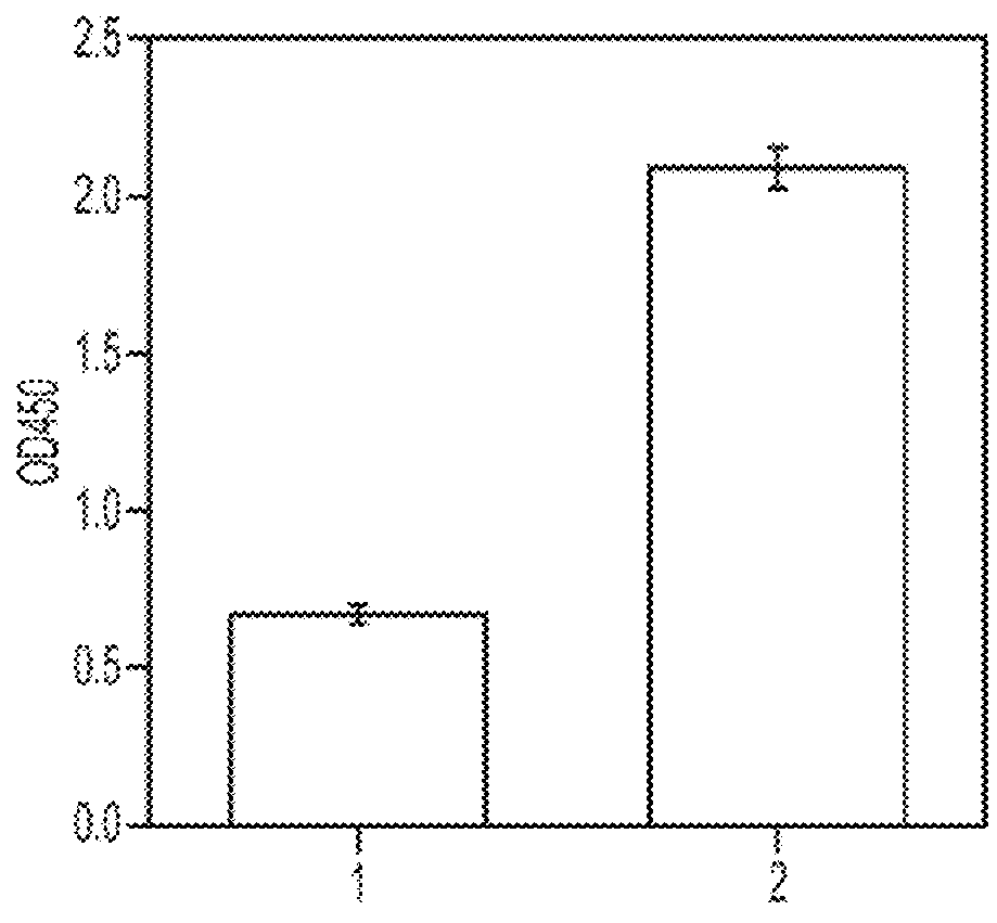 Lung-targeting nanobodies against pulmonary surfactant protein A and their preparation