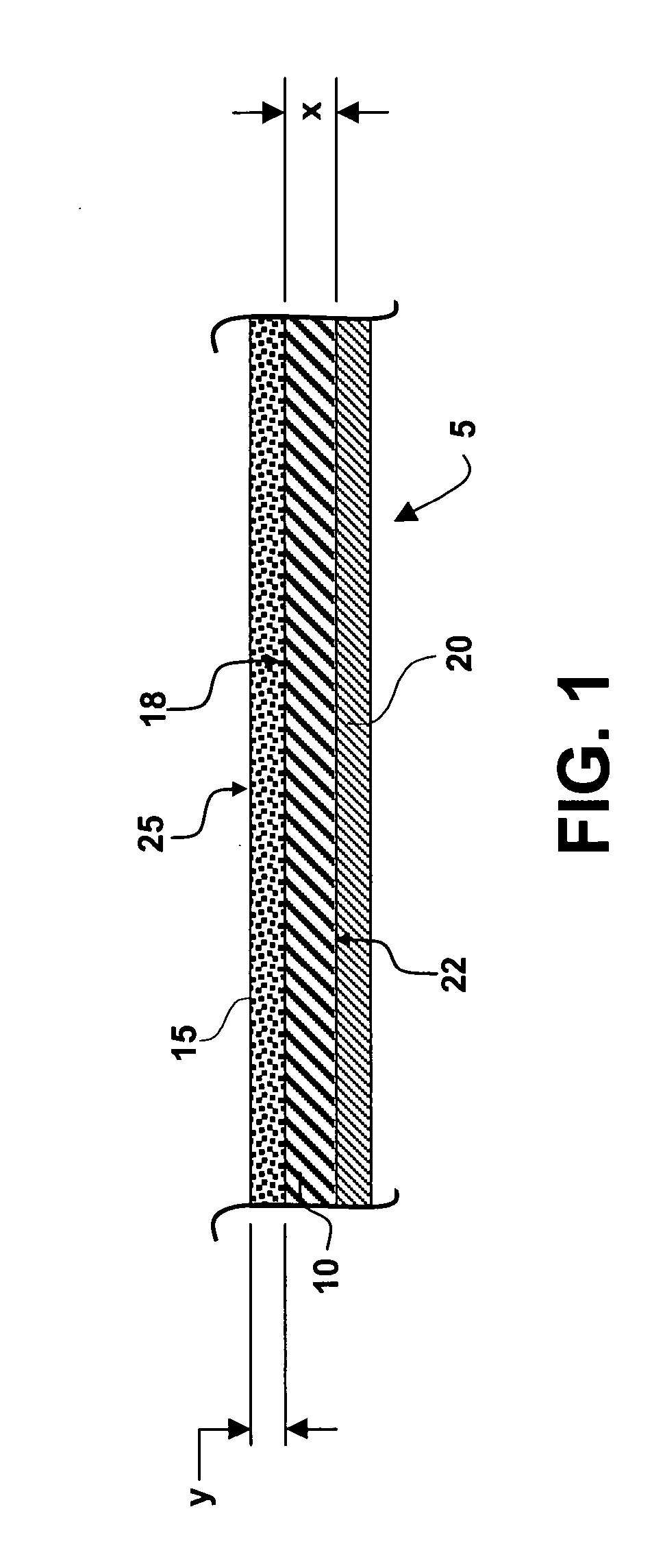 Antimicrobial metal-ion sequestering web for application to a surface