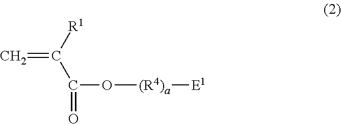 Lubricating oil composition