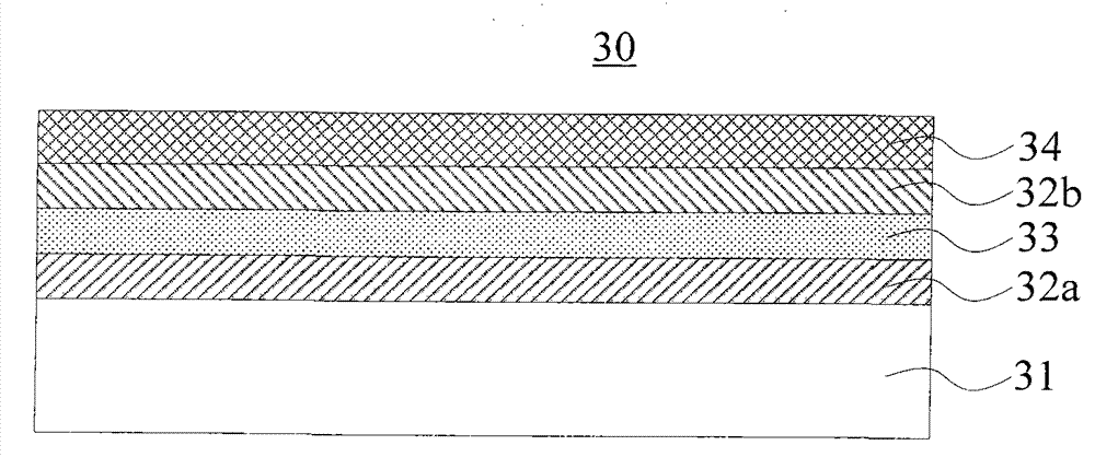 Touch panel and manufacturing method thereof