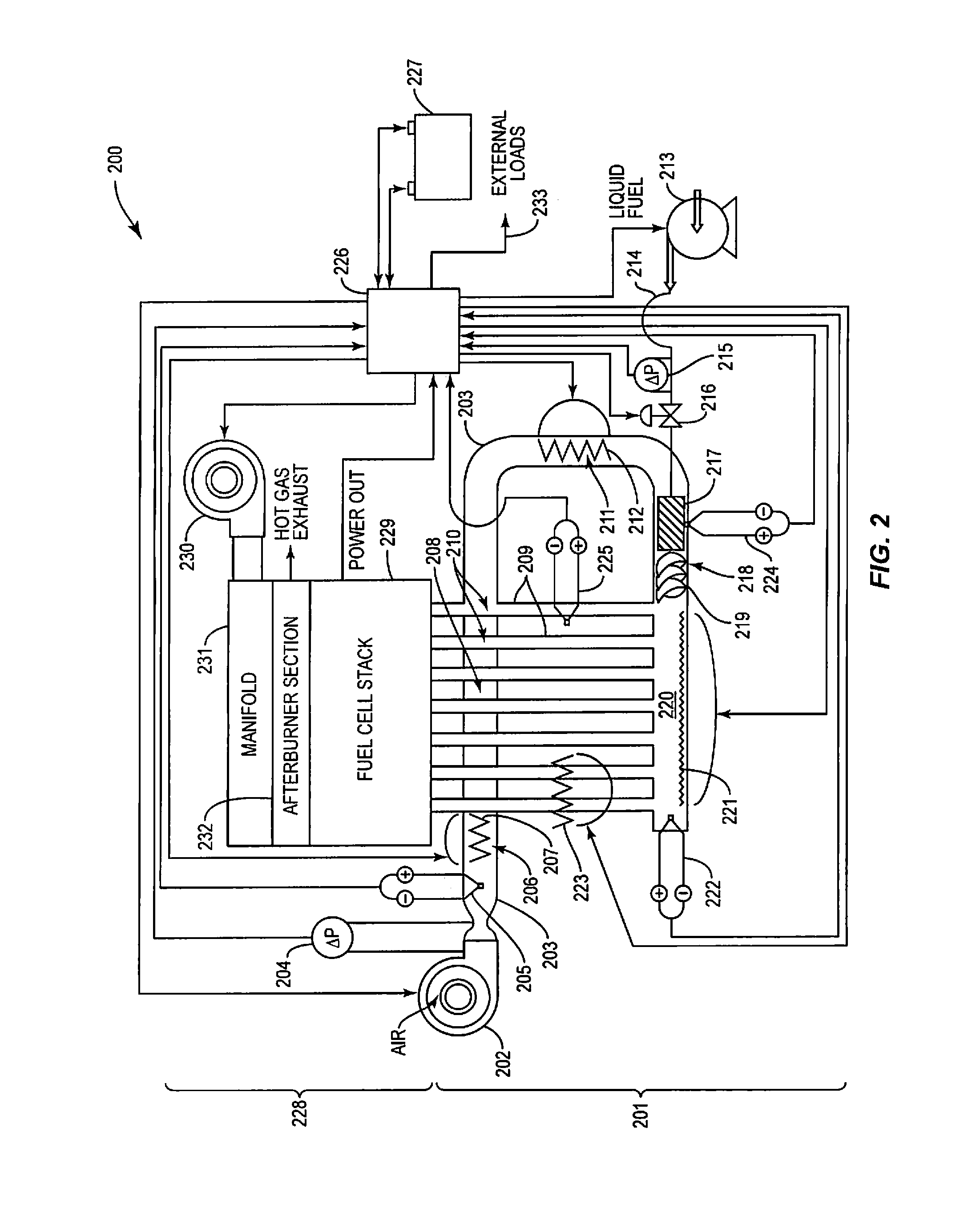 Plant cultivation system and method