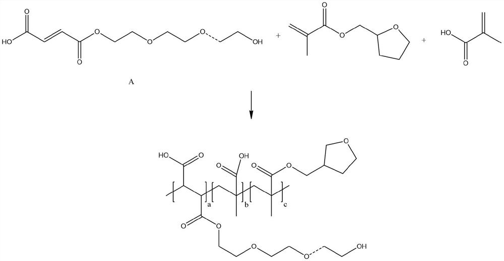 Insecticidal composition containing fluopyram