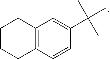 Substituted azoanthracene derivatives, pharmaceutical compositions, and methods of use thereof