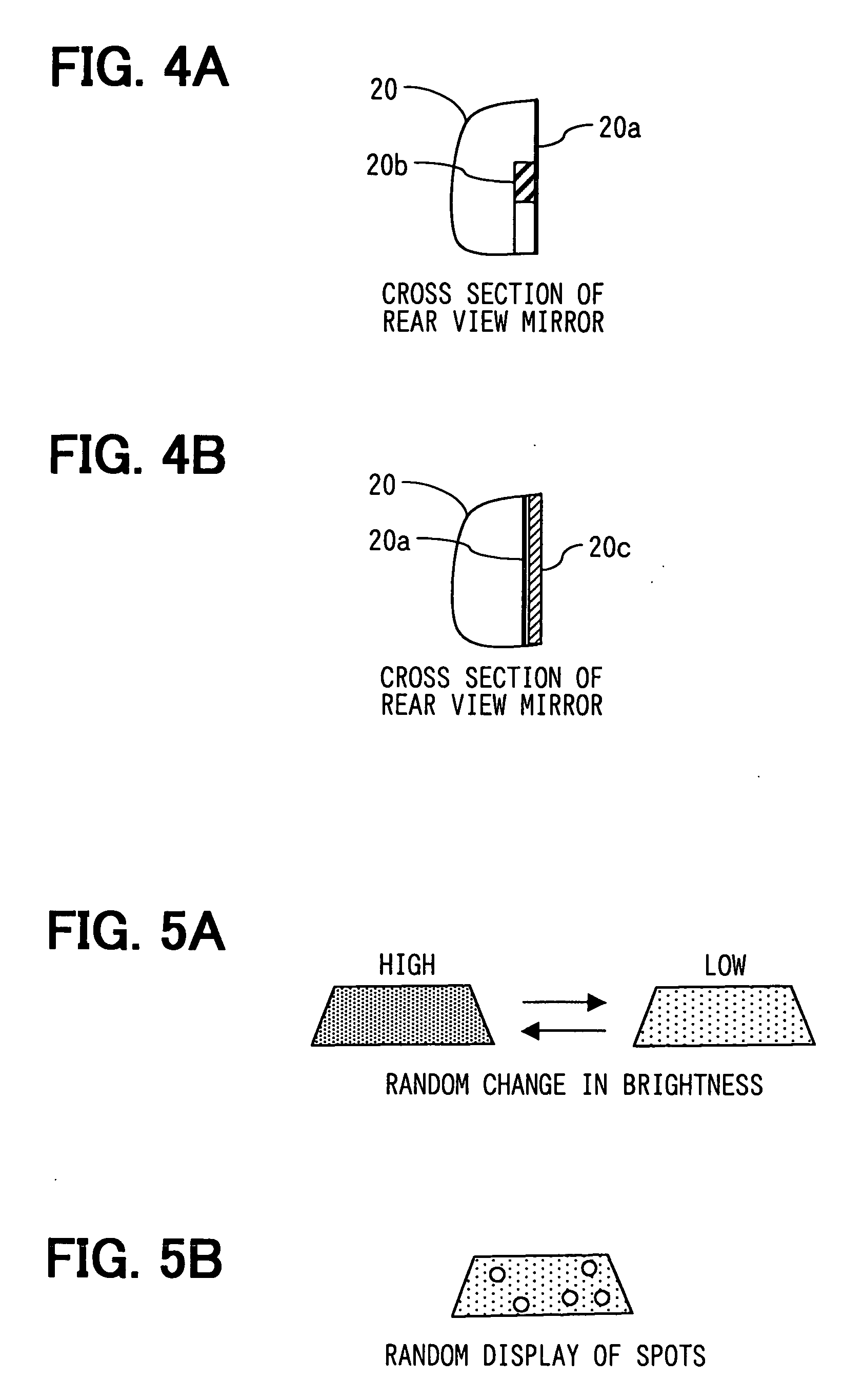 Noise generation apparatus