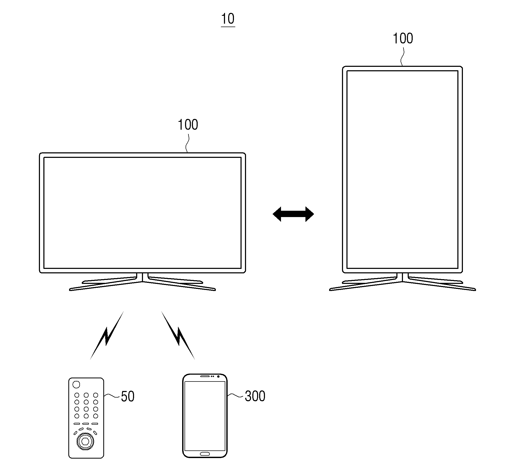 Display apparatus and control method thereof