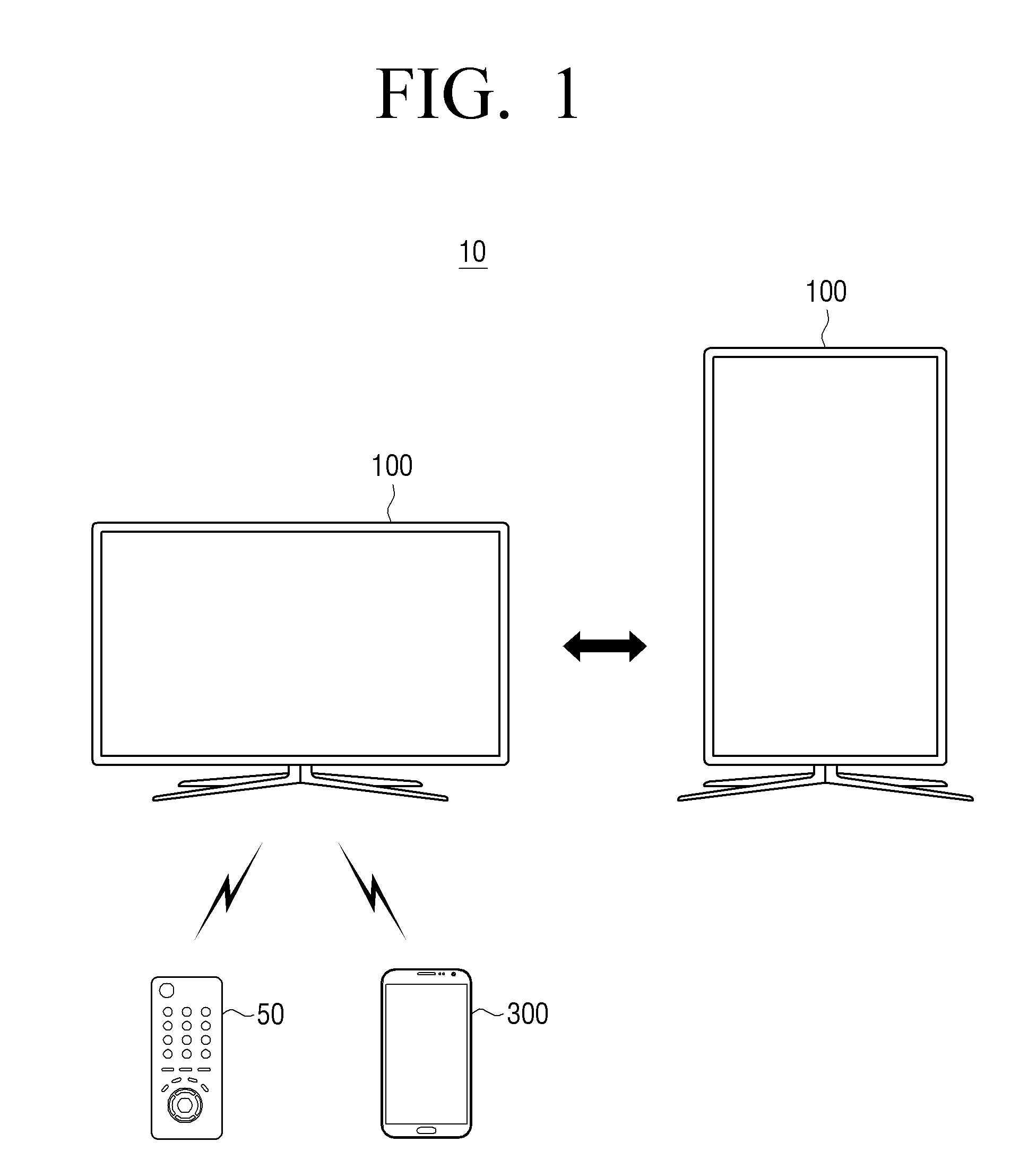 Display apparatus and control method thereof