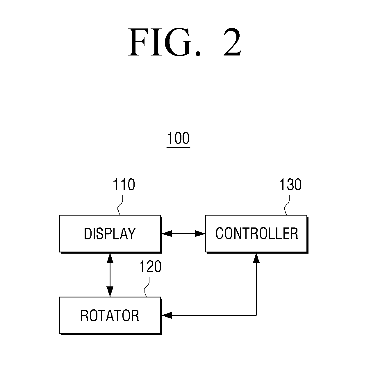 Display apparatus and control method thereof