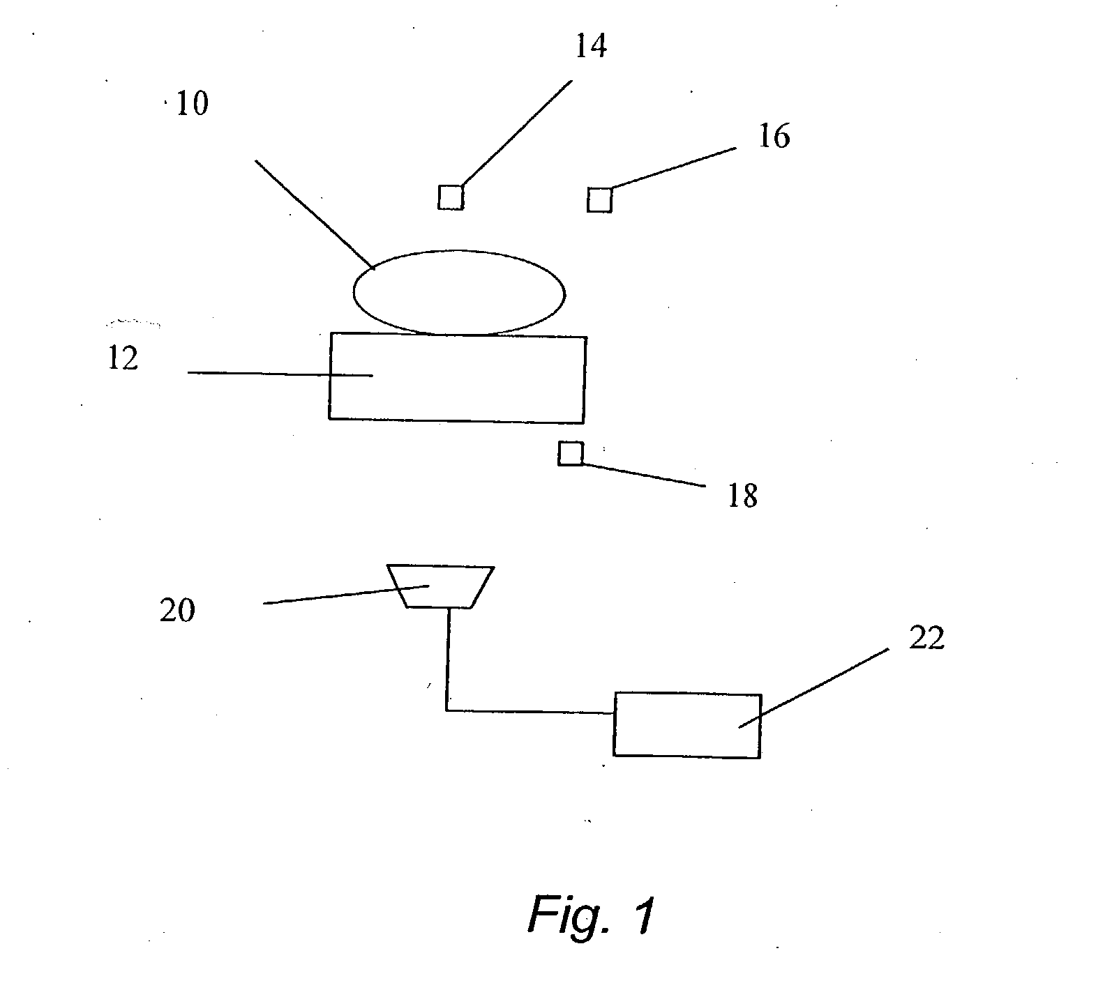 Biometric sensor apparatus and methods