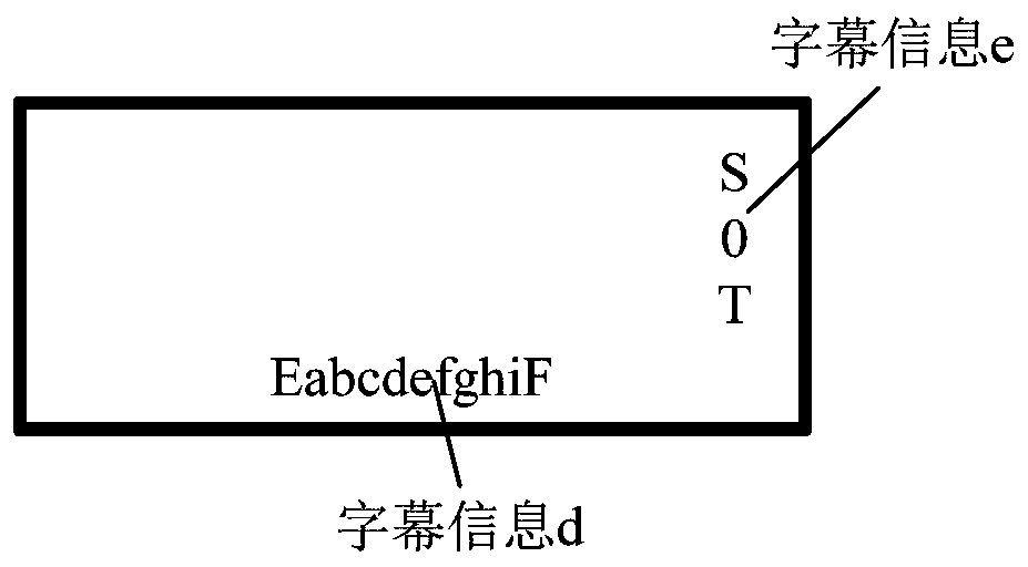 Video scaling method and device, server, client and storage medium