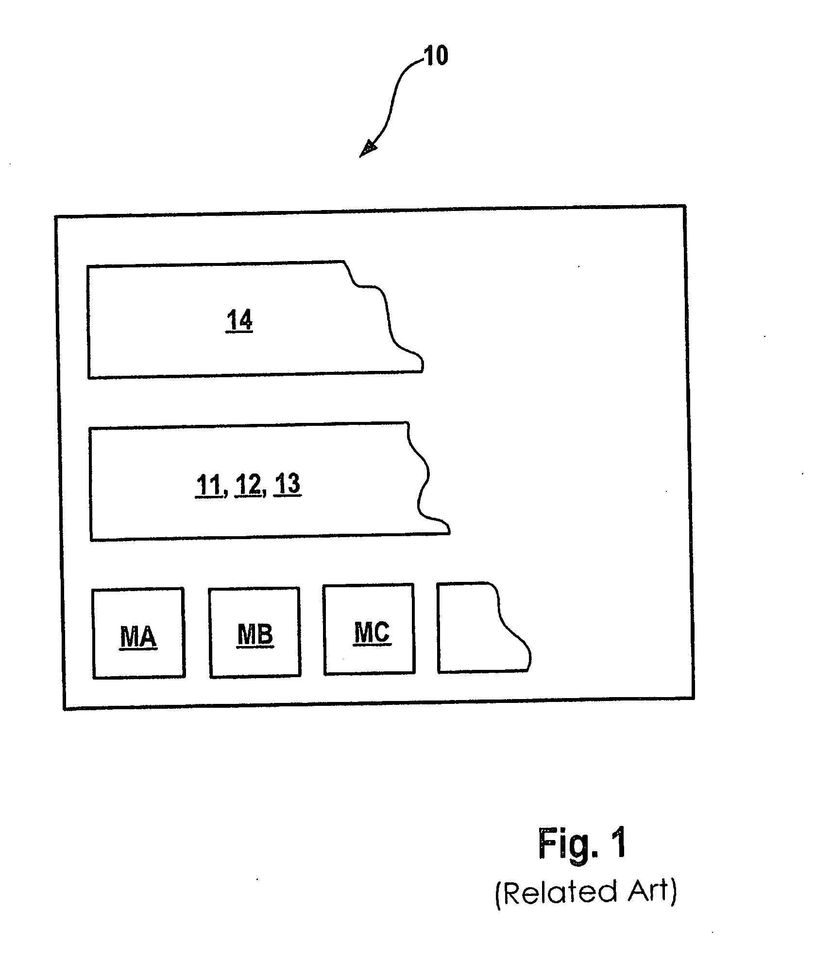 Emulation system and method for a no longer available microcontroller