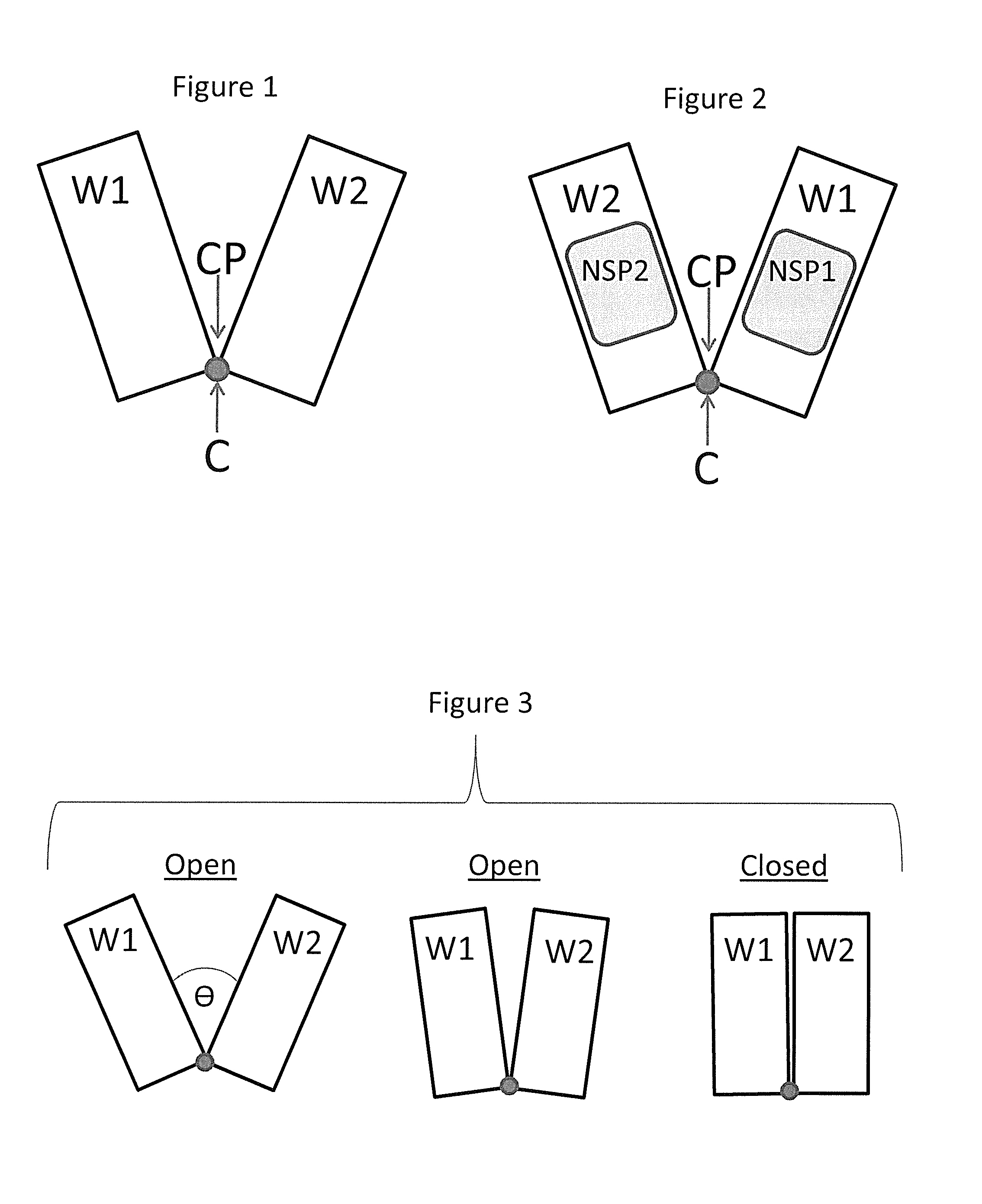 Adjustable v-cushion assembly for alleviating sitting discomfort