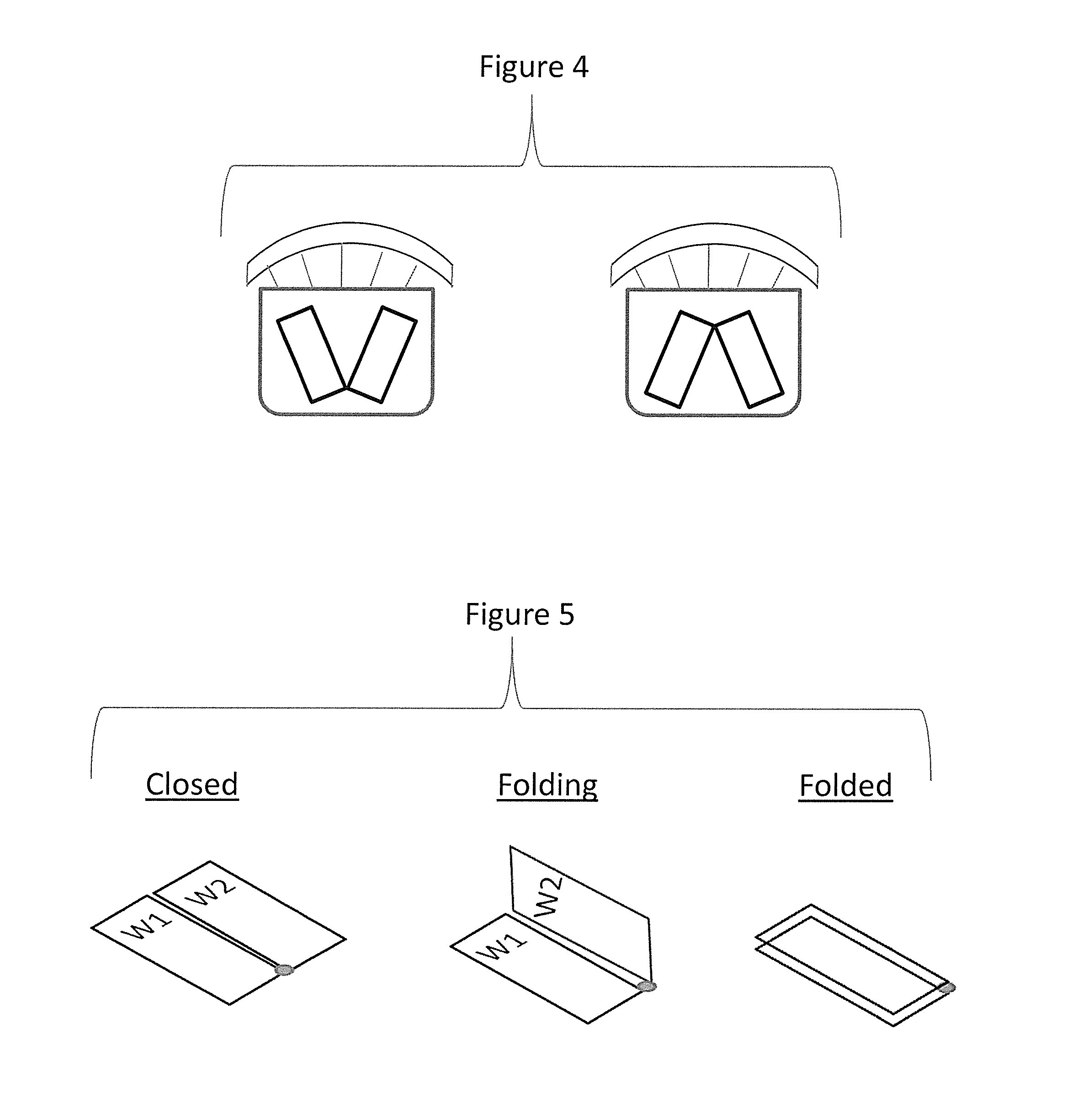 Adjustable v-cushion assembly for alleviating sitting discomfort