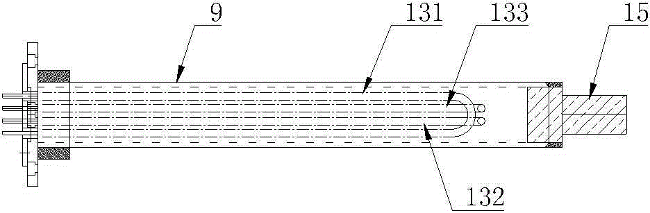 plastic extruder