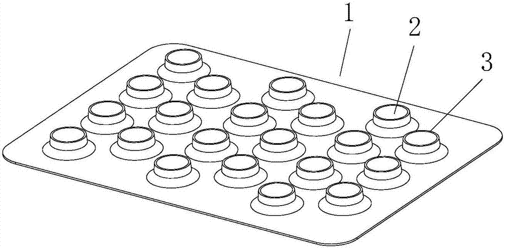 a heat exchanger