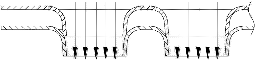 a heat exchanger