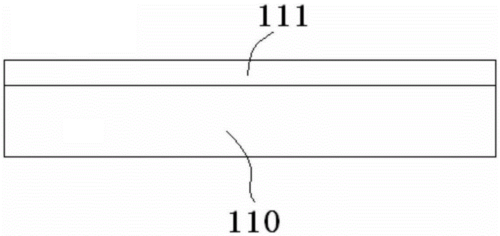 Super-wide-temperature-range nickel-hydrogen battery and manufacturing method therefor