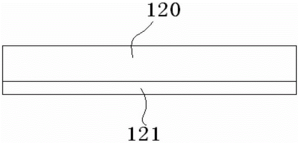 Super-wide-temperature-range nickel-hydrogen battery and manufacturing method therefor