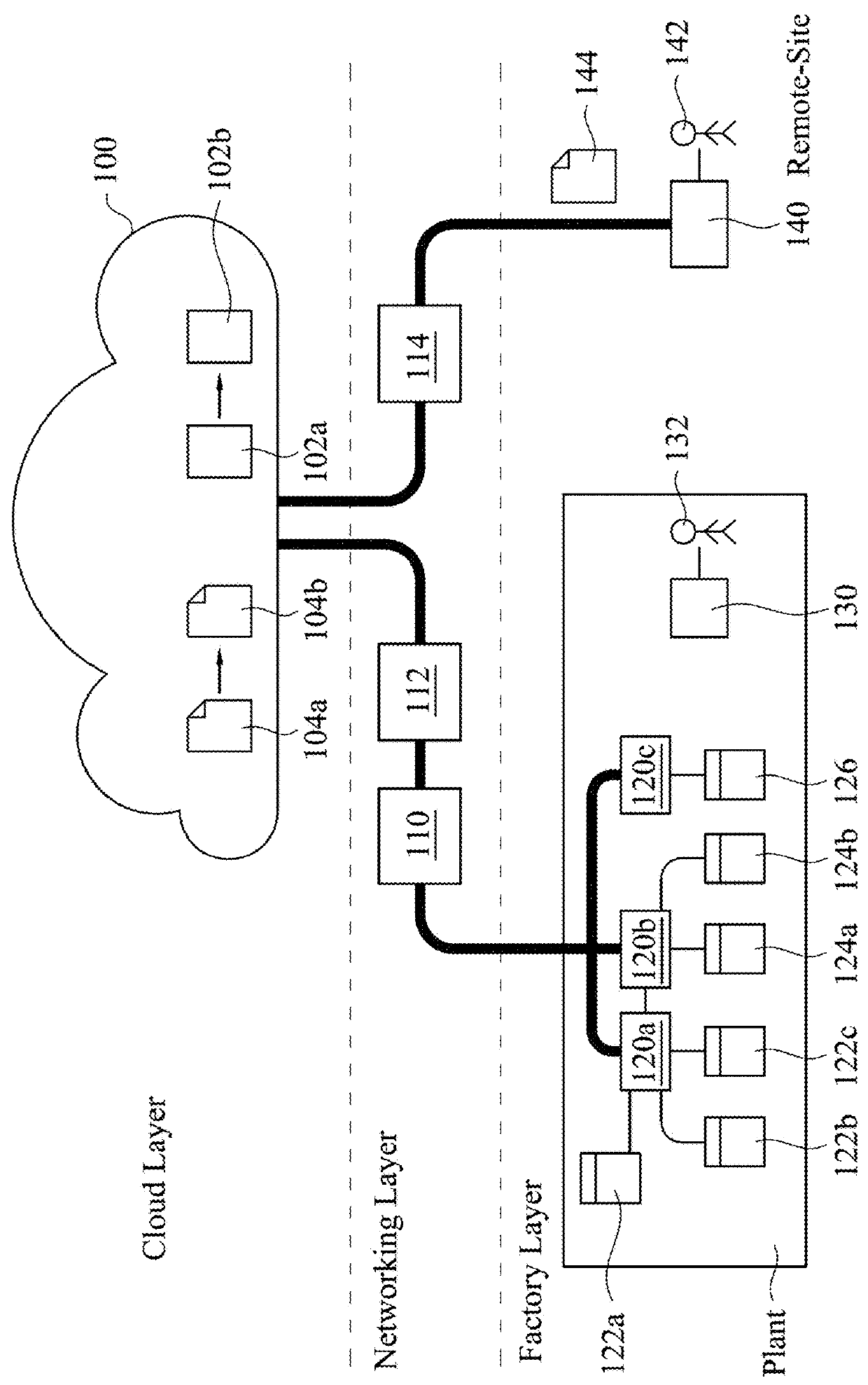 System and method for machine tool maintenance and repair