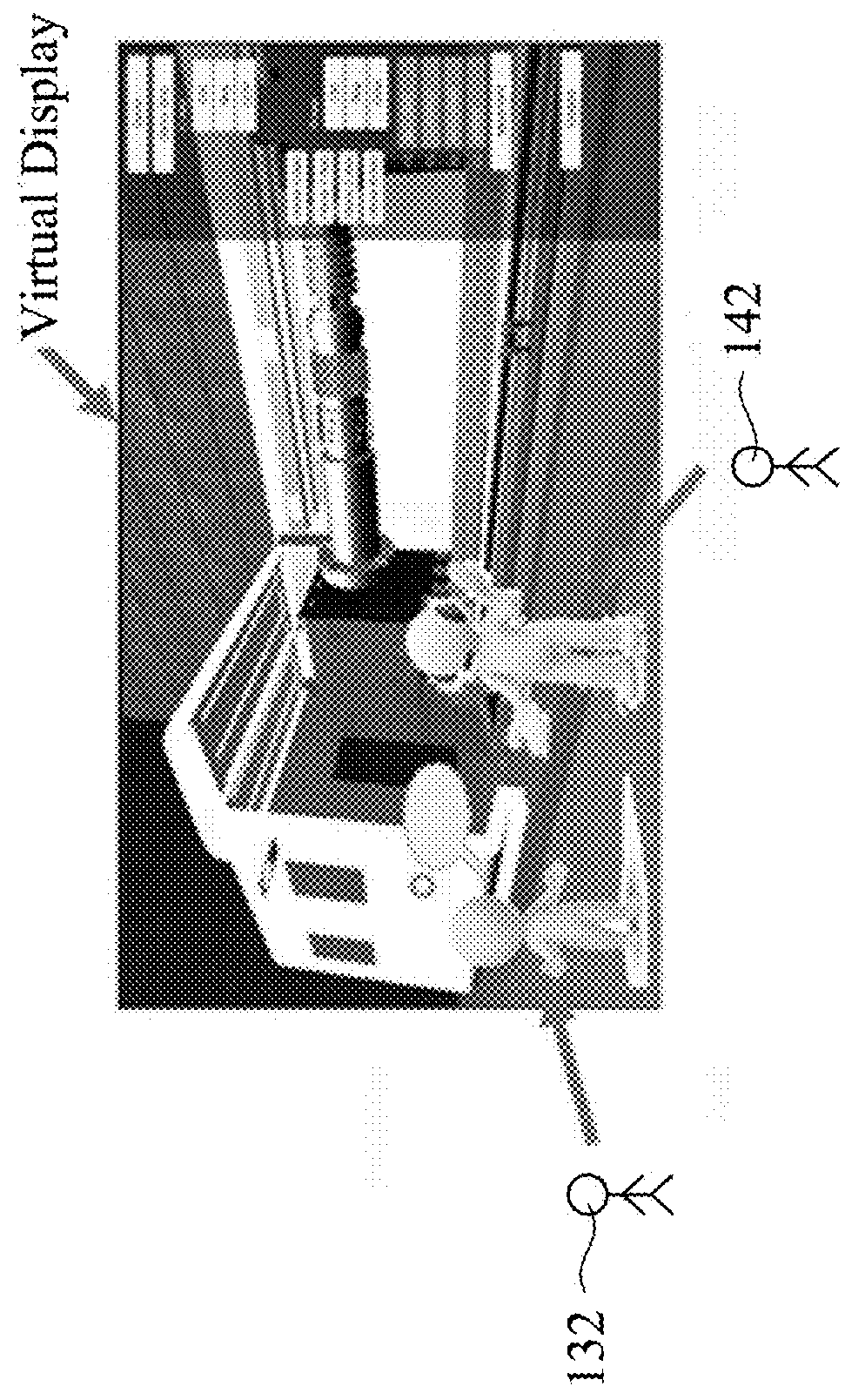 System and method for machine tool maintenance and repair