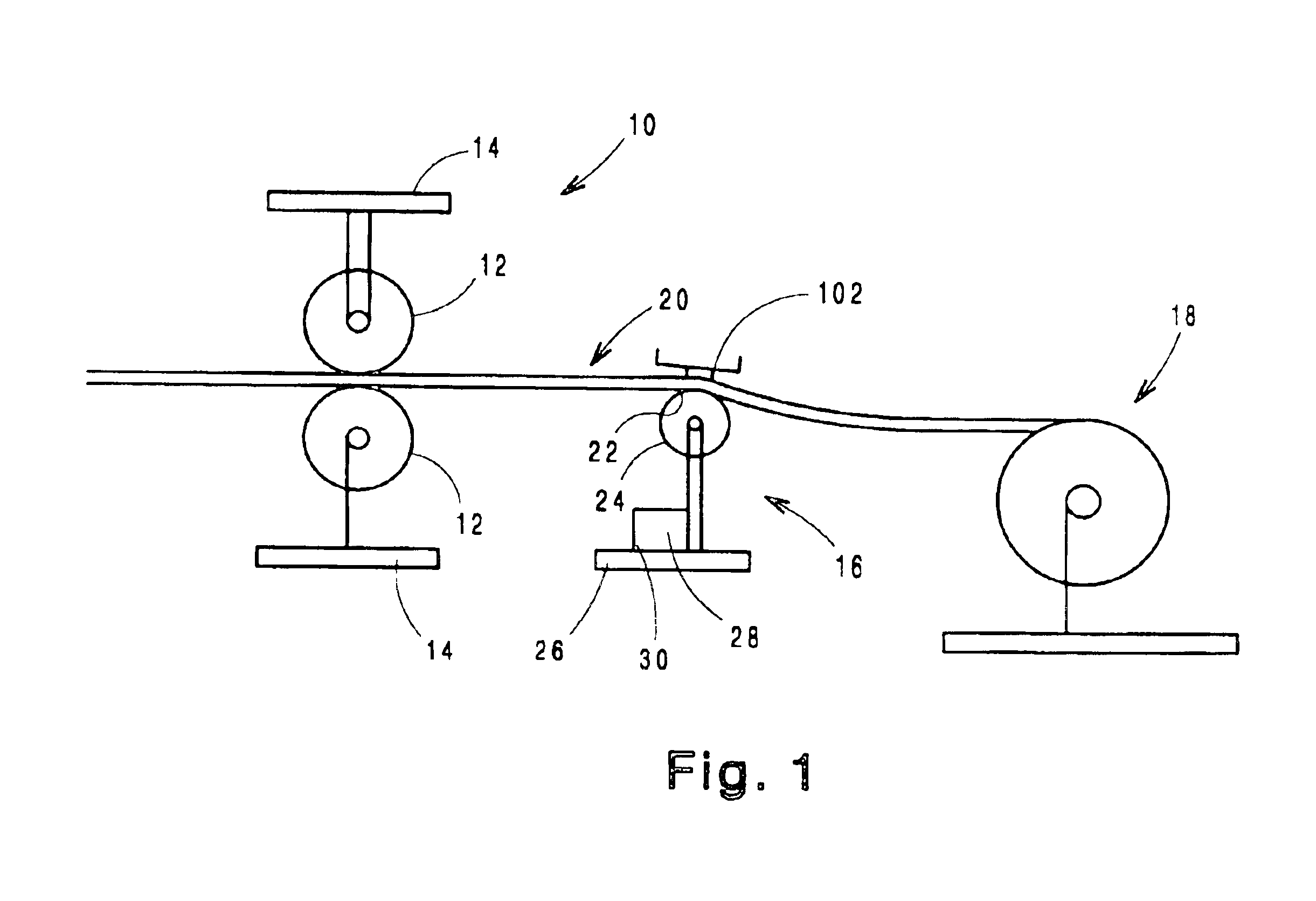 Graphical rolled steel sheet flatness display and method of using same