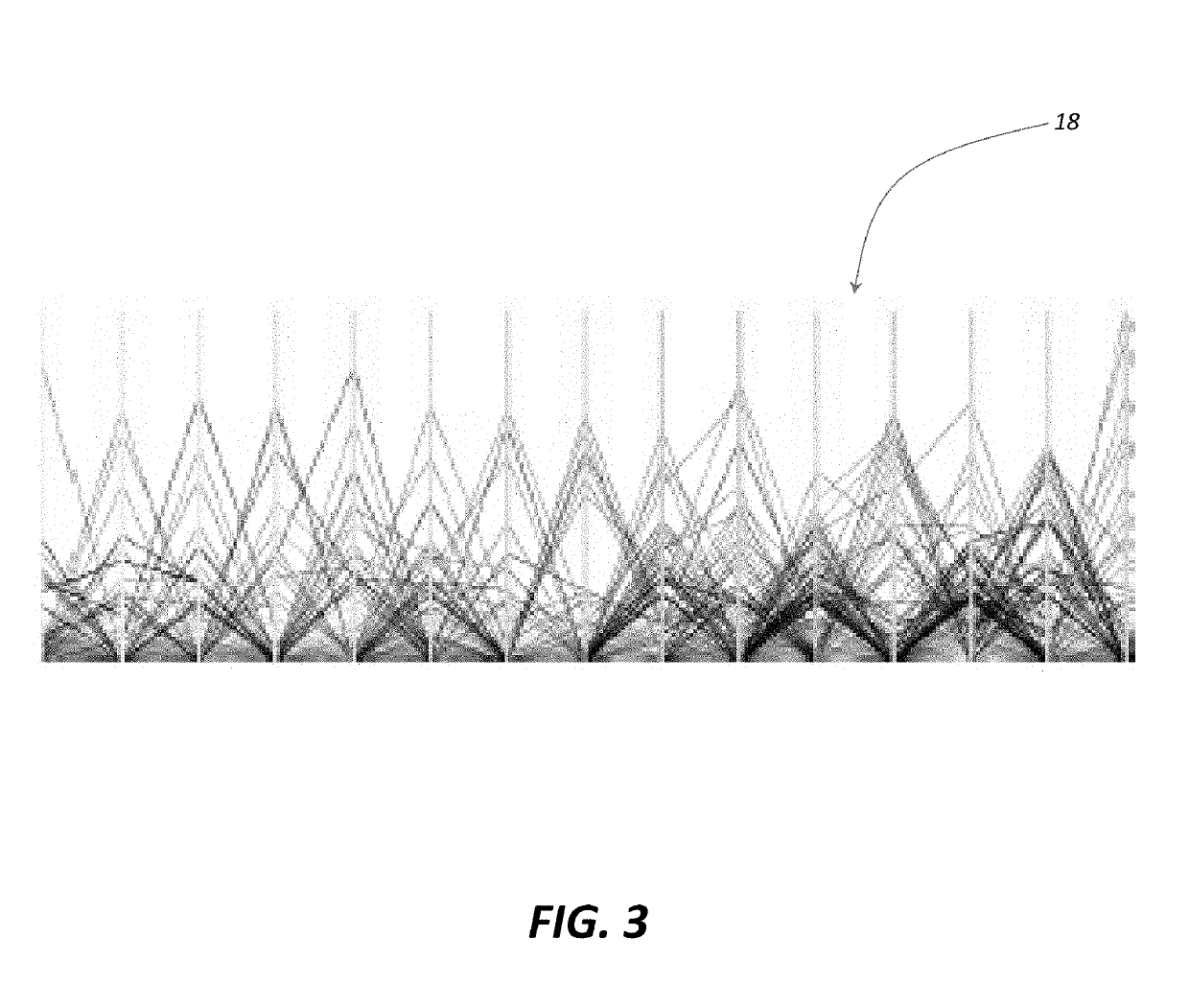 Unstructured data analytics systems and methods