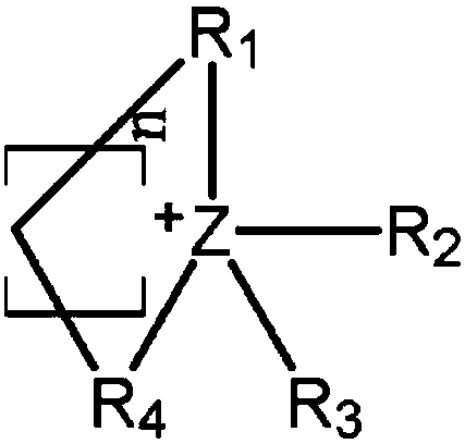 Colored photosensitive resin composition, color filter and image display device produced using the same