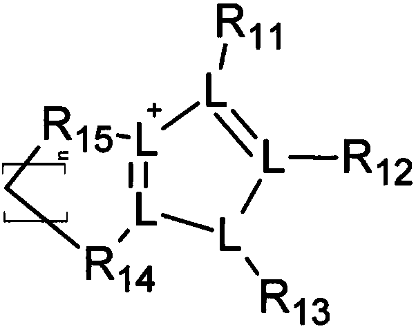 Colored photosensitive resin composition, color filter and image display device produced using the same