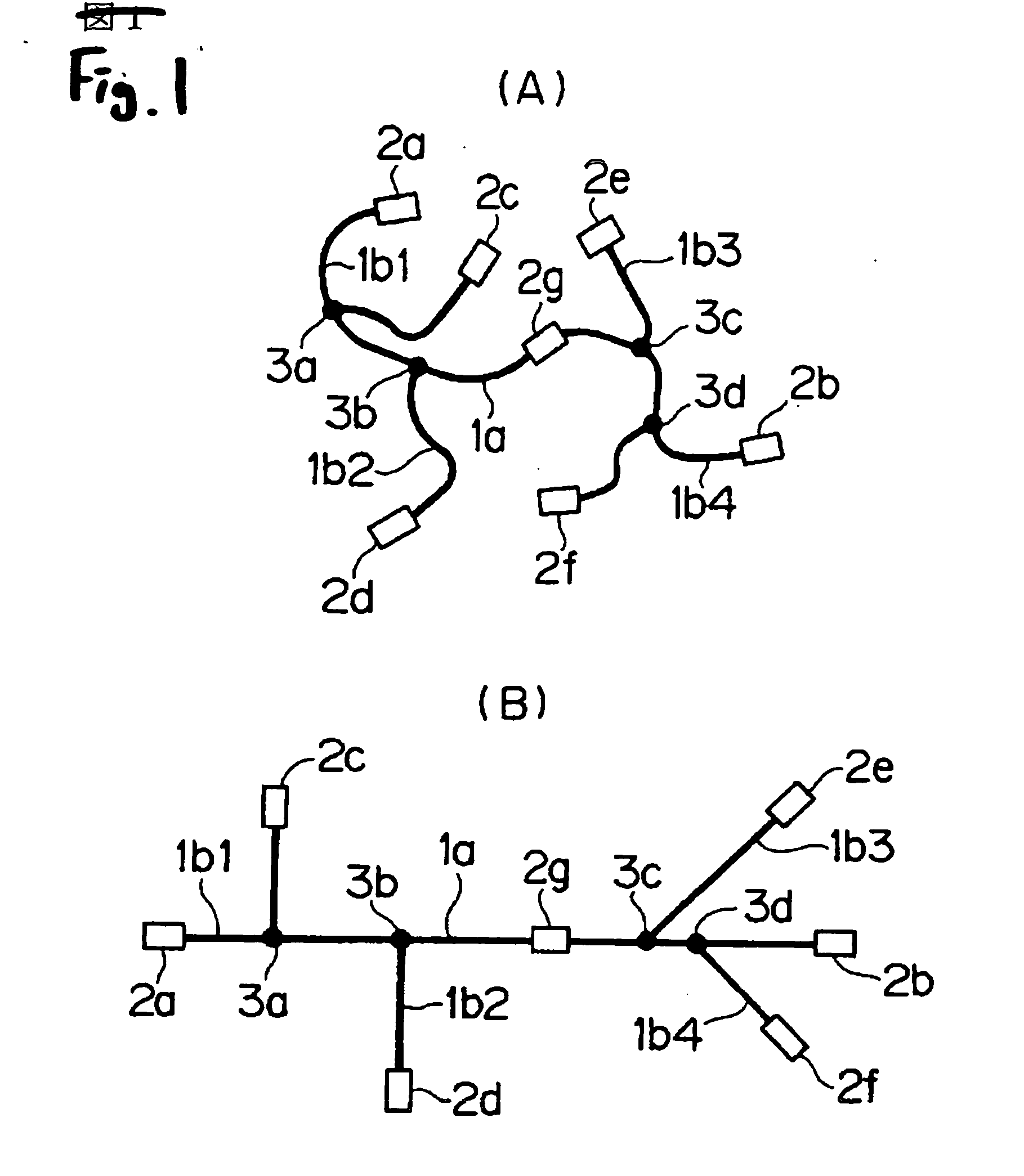 Wire-like structure torsion angle calculating method, and device and program therefor