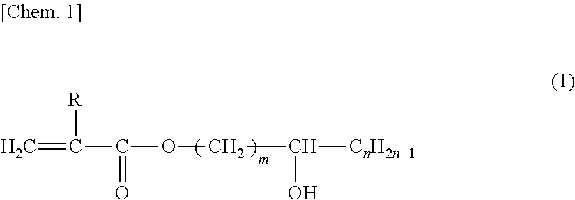 Coating composition and method for forming coating film