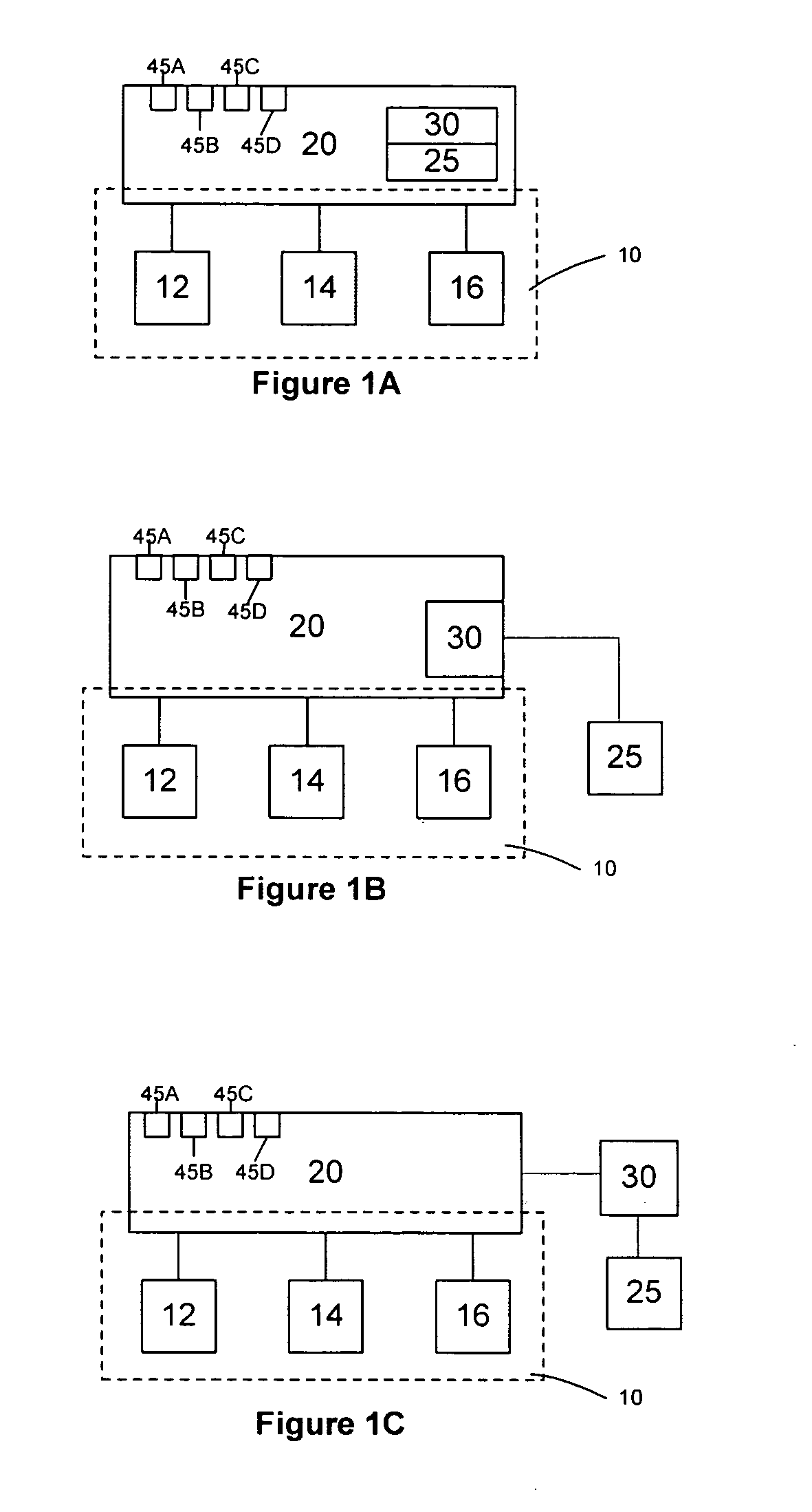 Biometric authentication system and method for providing access to a KVM system