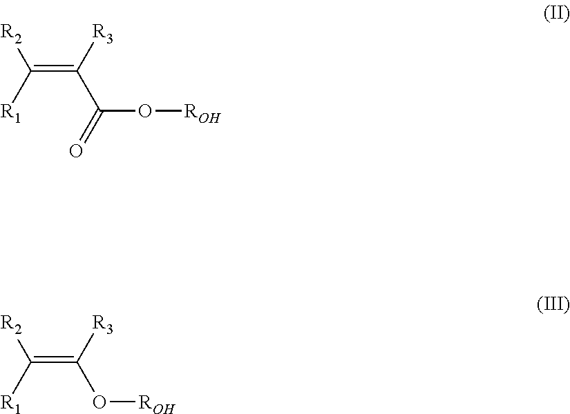 Fluoropolymer fibre