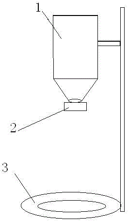 Remotely controllable pet feeder