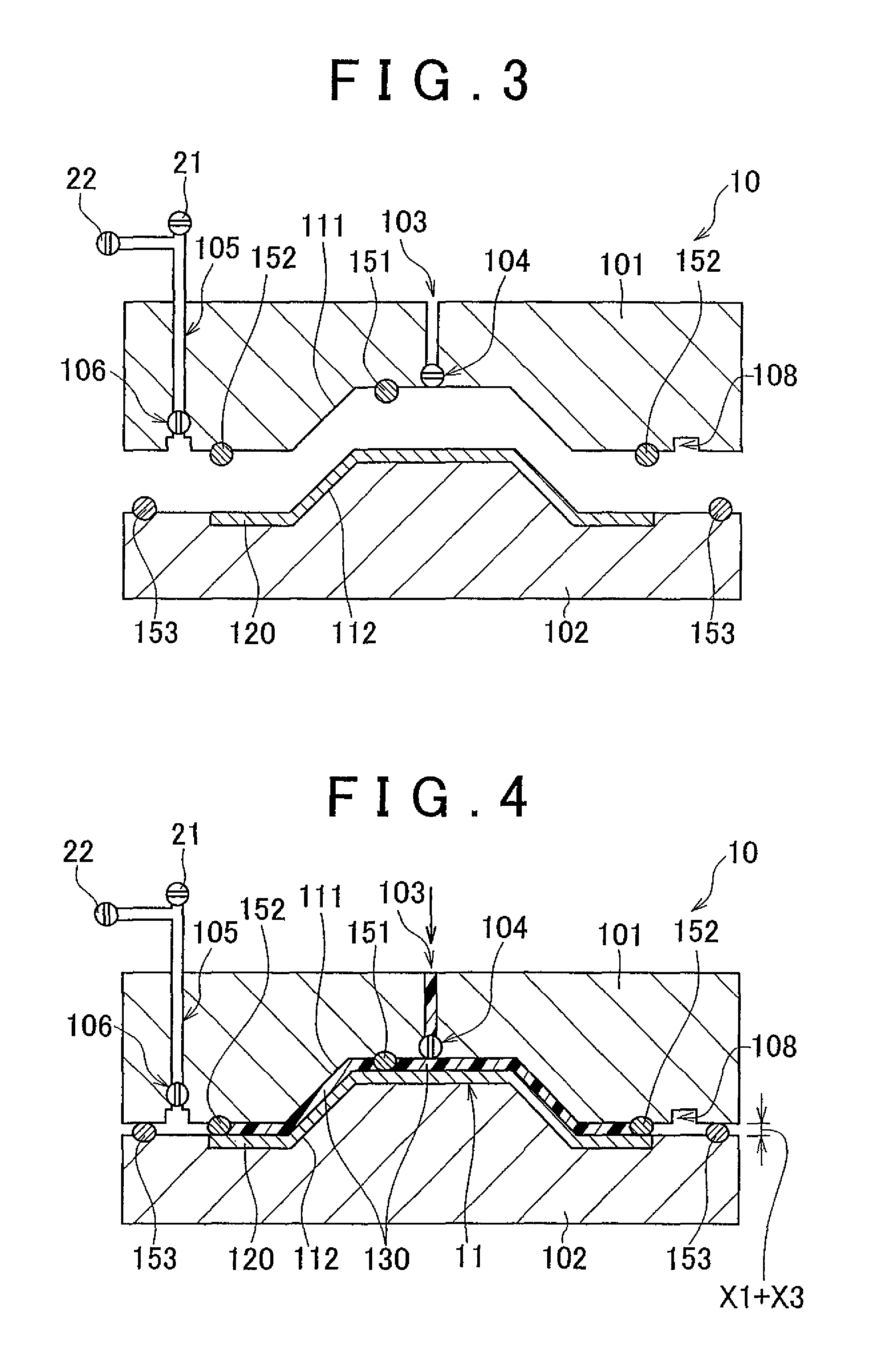 Fiber reinforced resin, manufacturing method for fiber reinforced resin, and manufacturing system for fiber reinforced resin