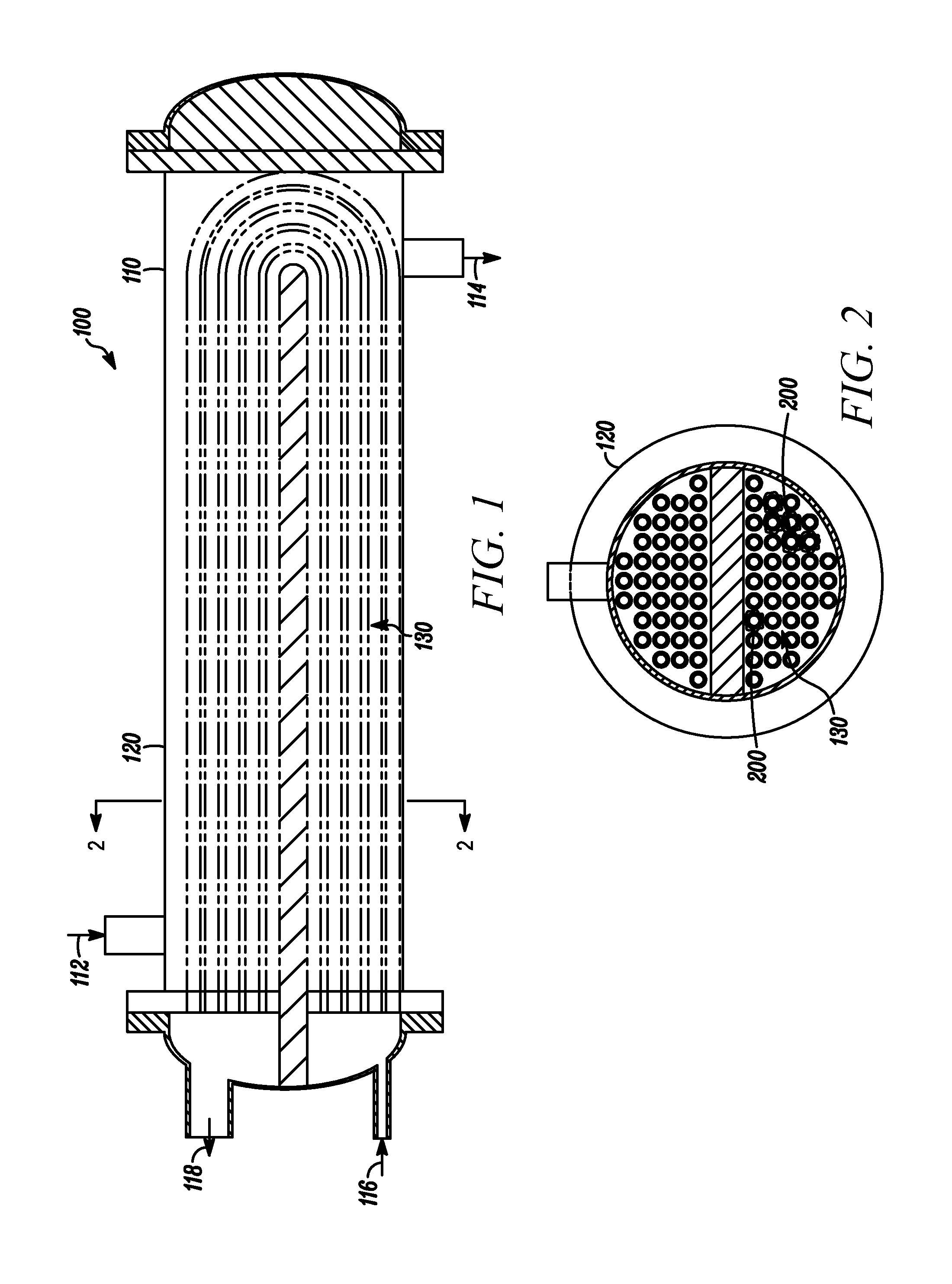 Process and composition for removing a scale deposit