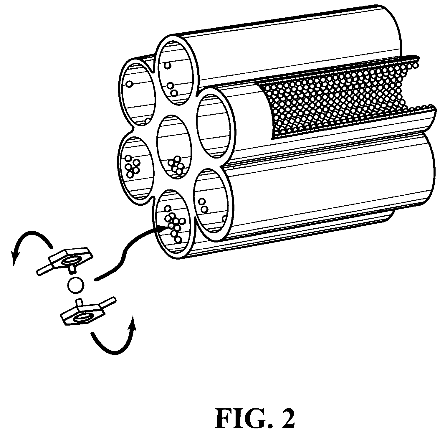 Metallic mesoporous transition metal oxide molecular sieves, room temperature activation of dinitrogen and ammonia production