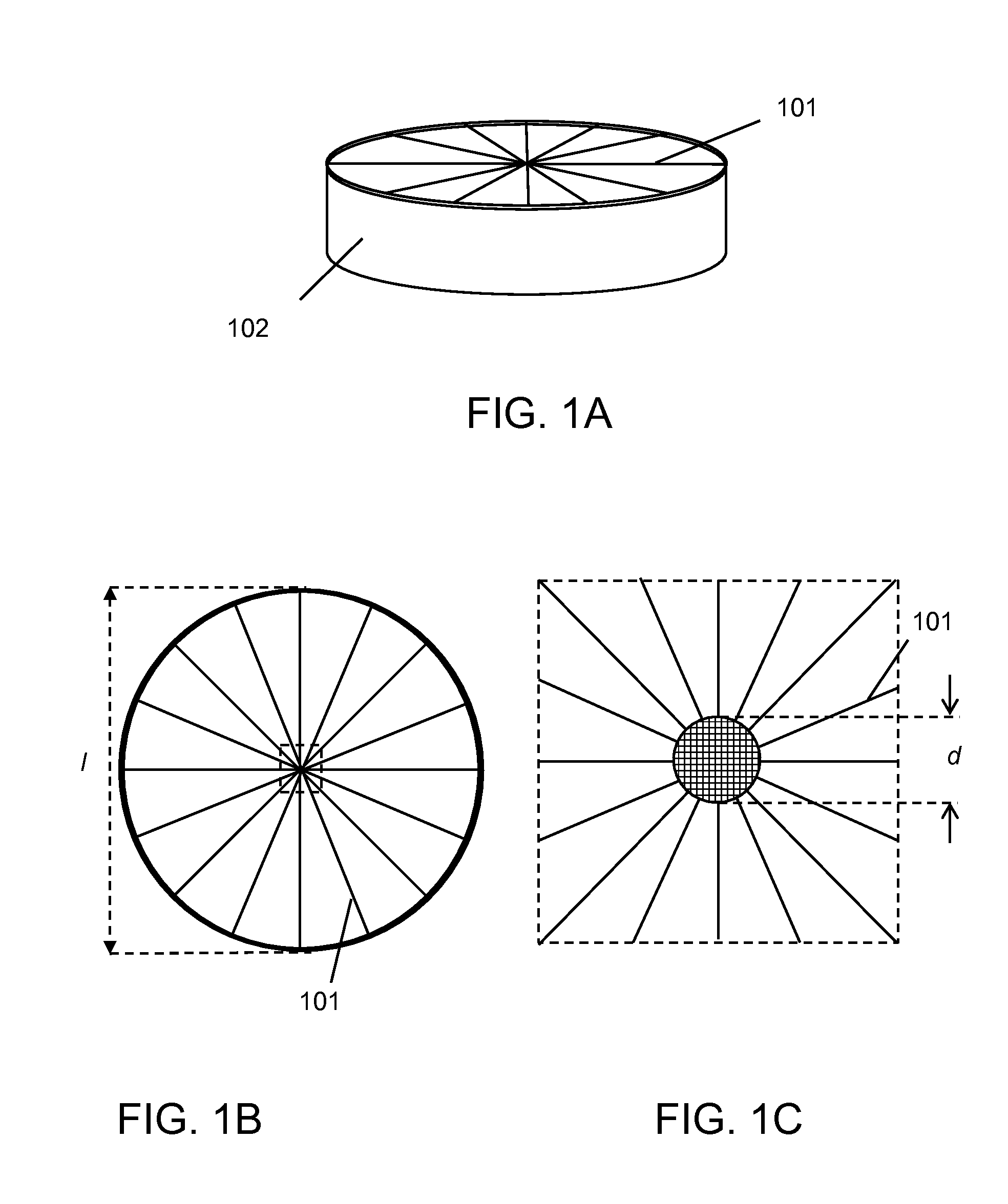 Vector vortex waveplates