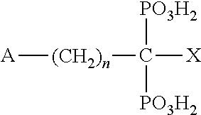 Cathepsin cysteine protease inhibitors