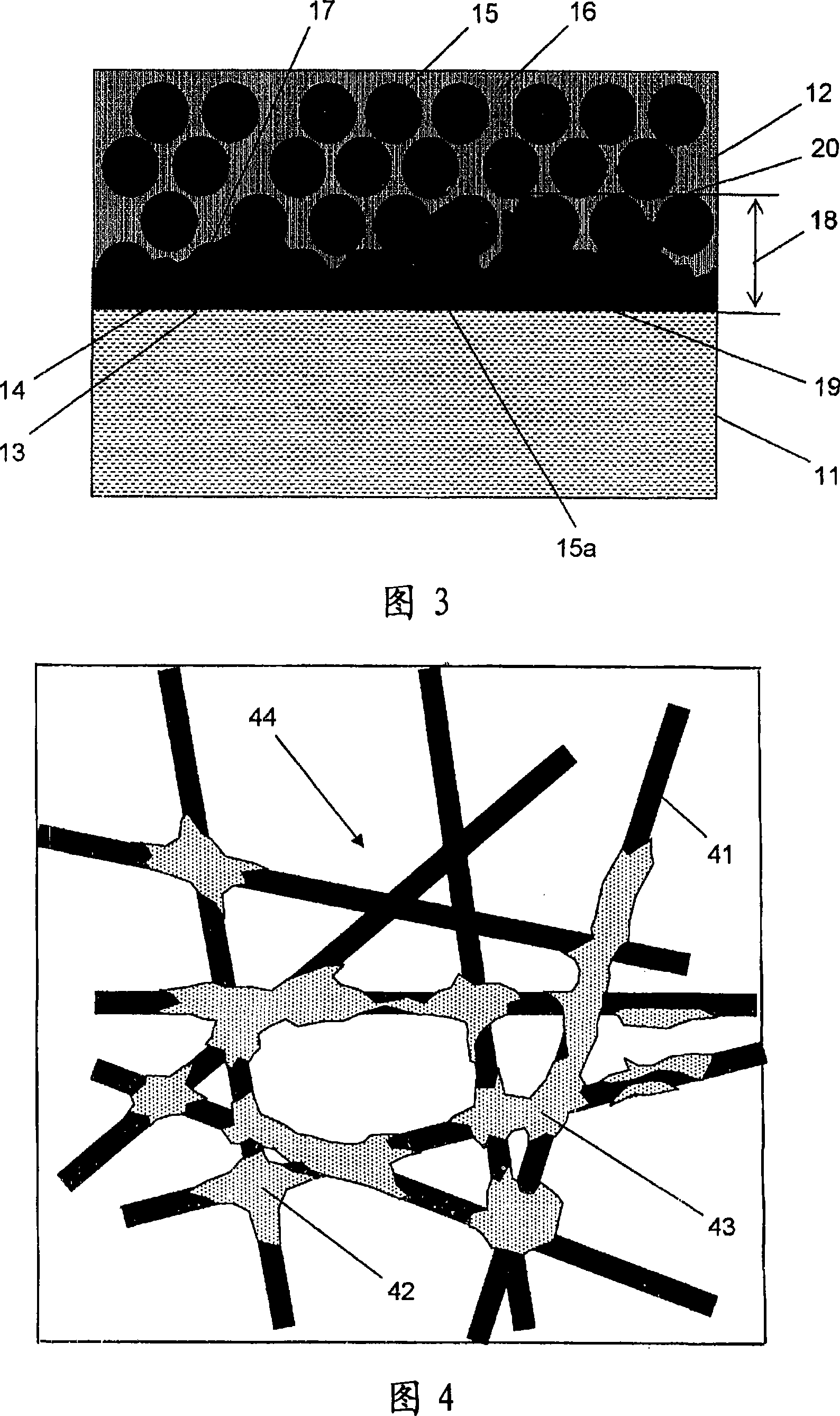 Sandwich structure and integrated formed article using the same