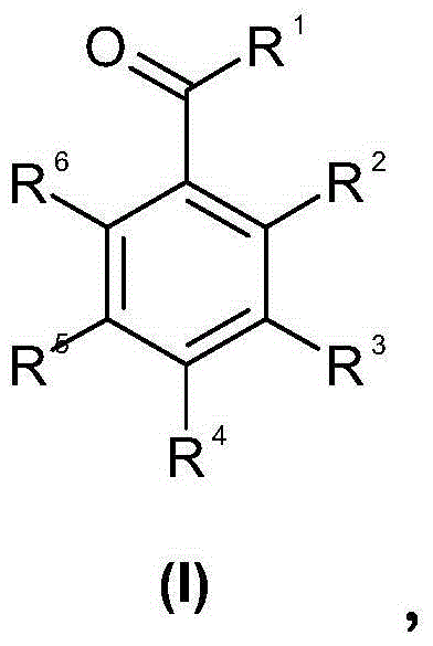 Taste-masking compositions, sweetener compositions and consumable product compositions containing the same