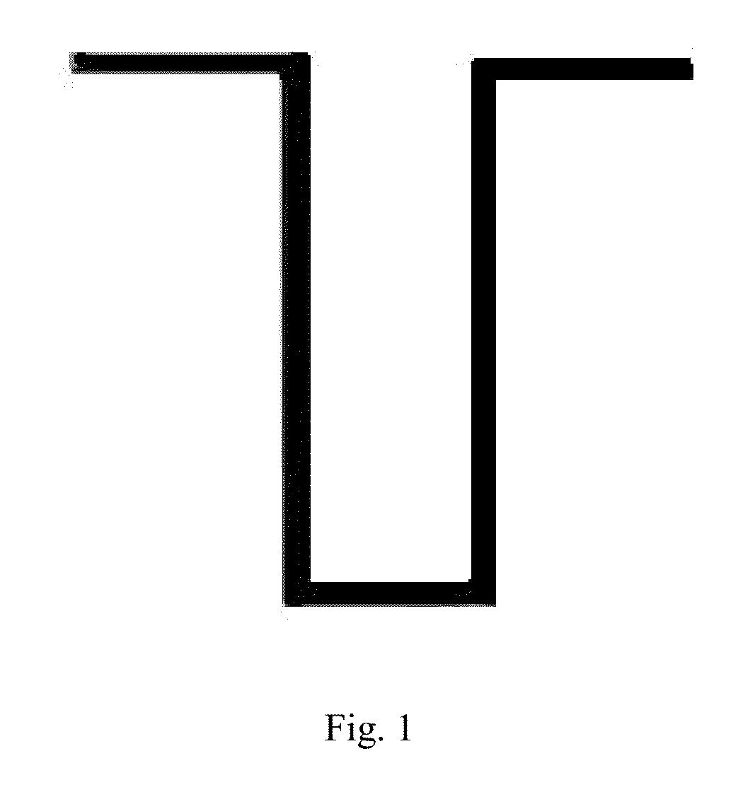 A method for microvia filling by copper electroplating with TSV technology for 3D copper interconnection at high aspect ratio