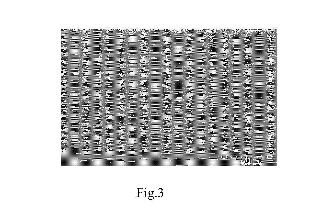 A method for microvia filling by copper electroplating with TSV technology for 3D copper interconnection at high aspect ratio