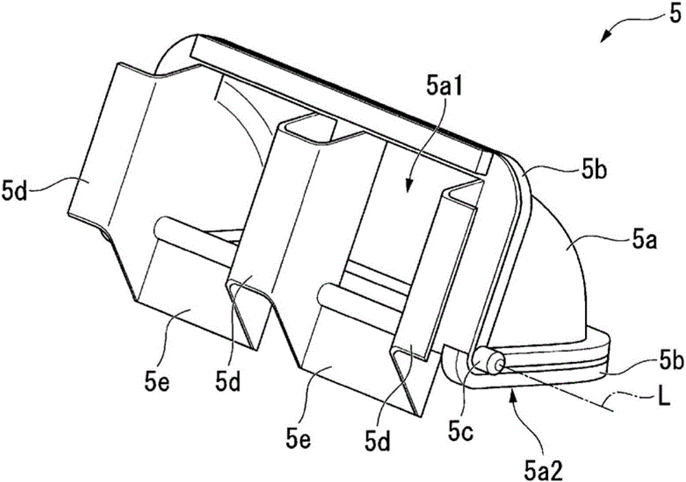 Air Conditioning Units for Vehicles