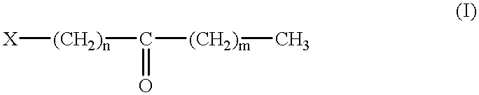 Process for producing optically active amino compounds