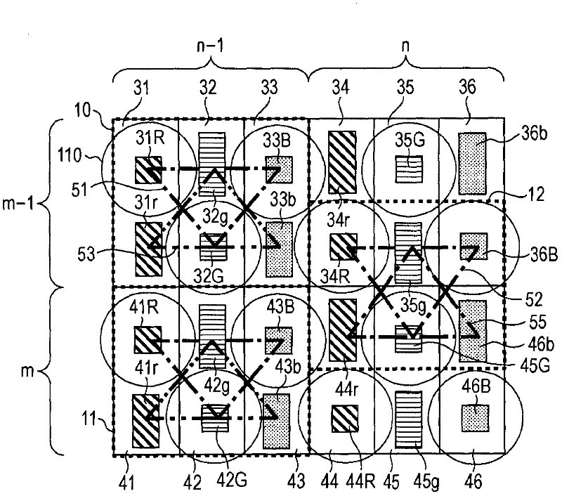 Display apparatus