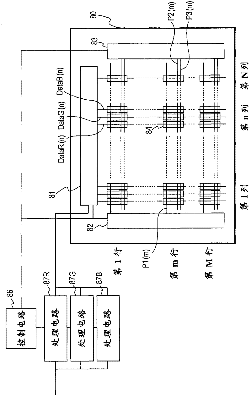 Display apparatus