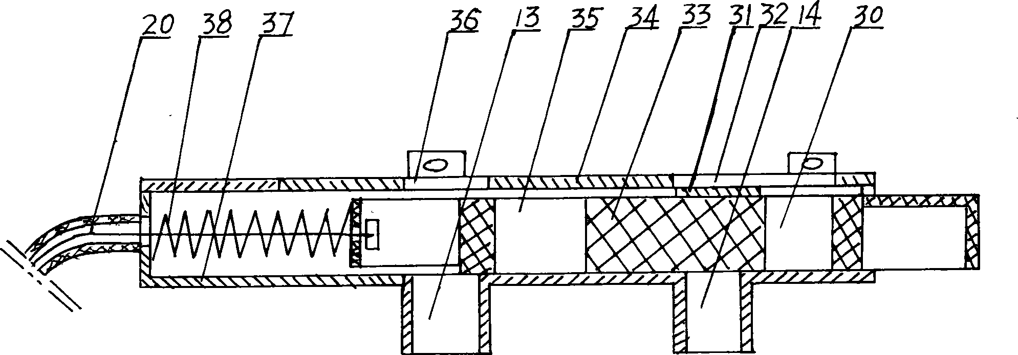 Multifunctional farm implements